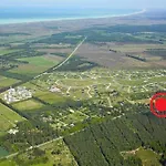 Vakantiehuis Jb228-brovst-ildervej-14 *