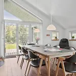 Jb228-brovst-ildervej-14