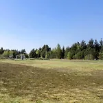 Jb228-brovst-ildervej-14 Vakantiehuis *