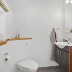Jb228-brovst-ildervej-14 *