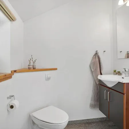 Jb228-brovst-ildervej-14 *
