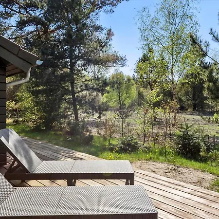 Jb228-brovst-ildervej-14 *