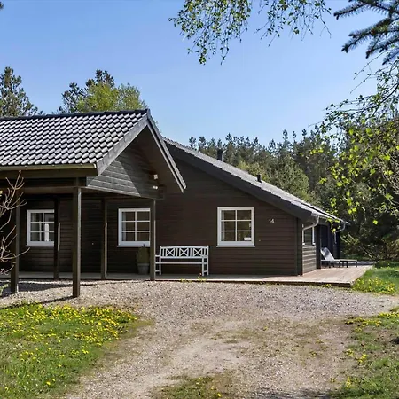 Jb228-brovst-ildervej-14