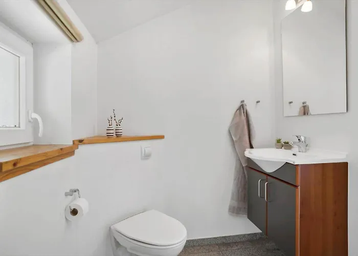 Jb228-brovst-ildervej-14 *
