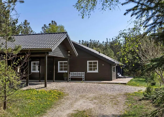 Jb228-brovst-ildervej-14