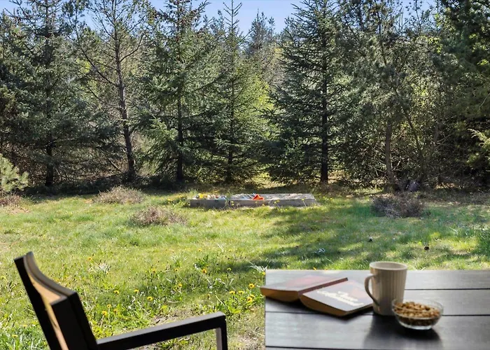 Jb228-brovst-ildervej-14 *
